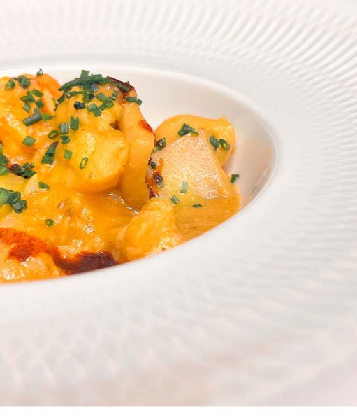 Foto de Gastronome 360 Catering 3