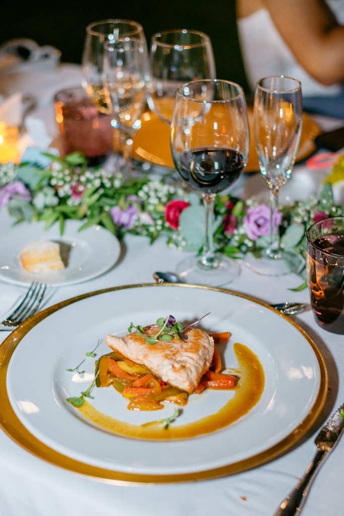 Foto de ESKISIT catering 10