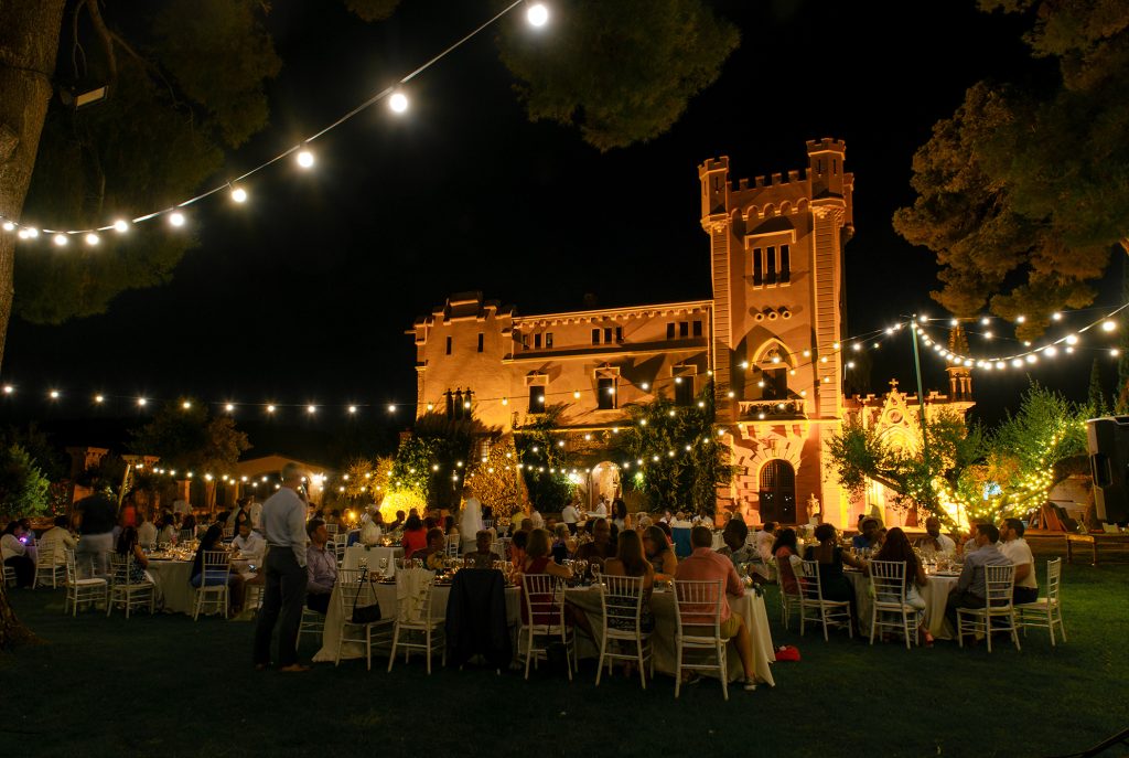 Foto de ESKISIT catering 11