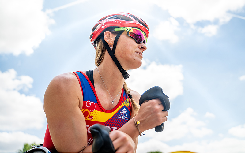 Photo of VT Agencia de Conferenciantes 6