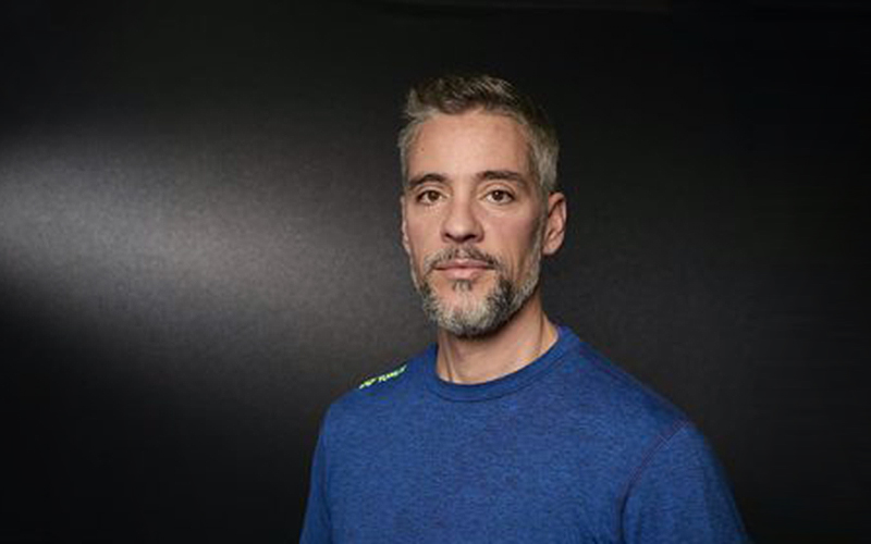 Photo of VT Agencia de Conferenciantes 10