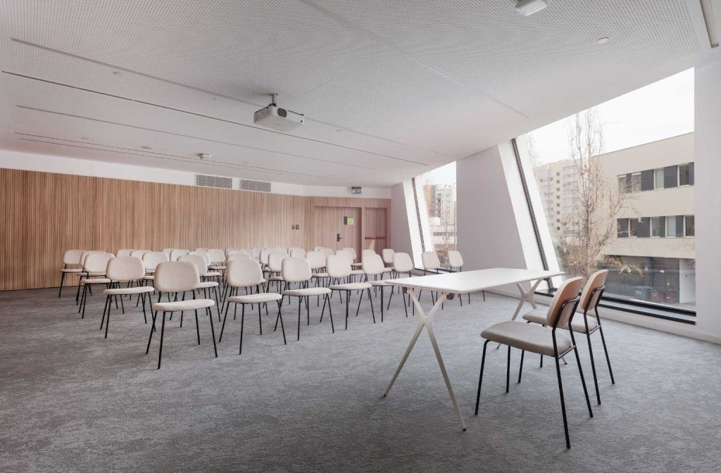 Photo of TEMBO Barcelona 4