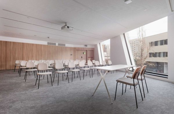 Foto de TEMBO Barcelona 4