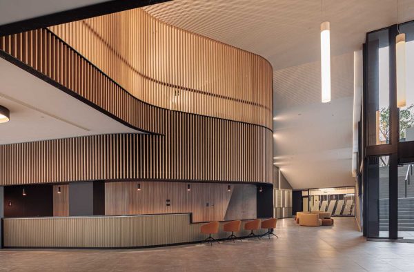 Foto de TEMBO Barcelona 3