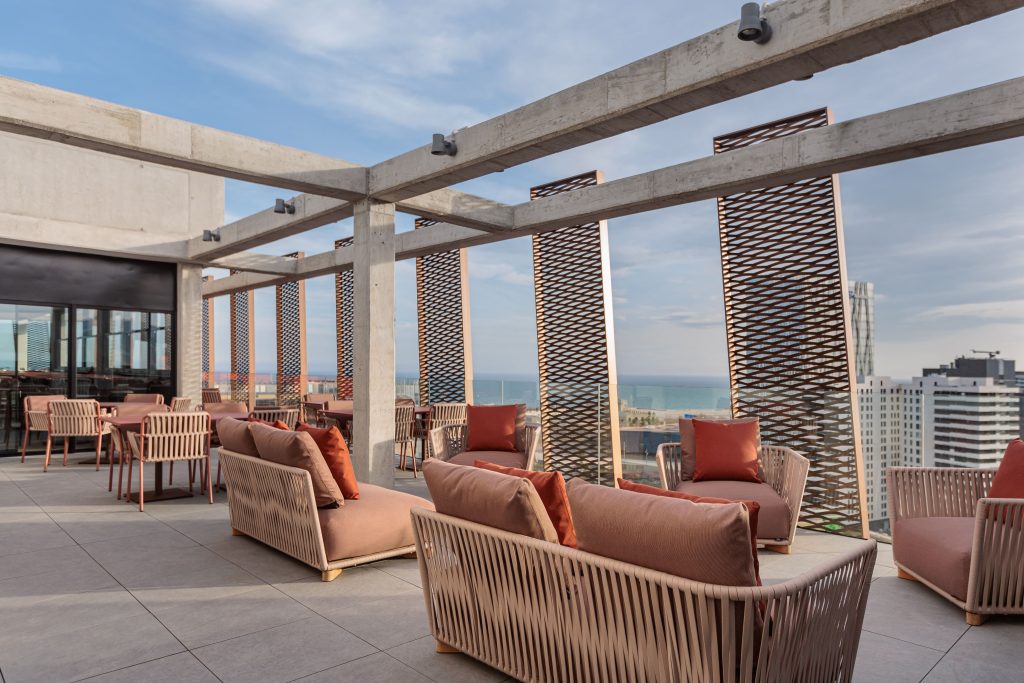 Photo of TEMBO Barcelona 5