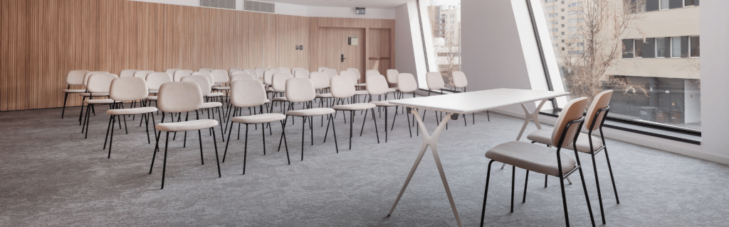 Image of TEMBO Barcelona