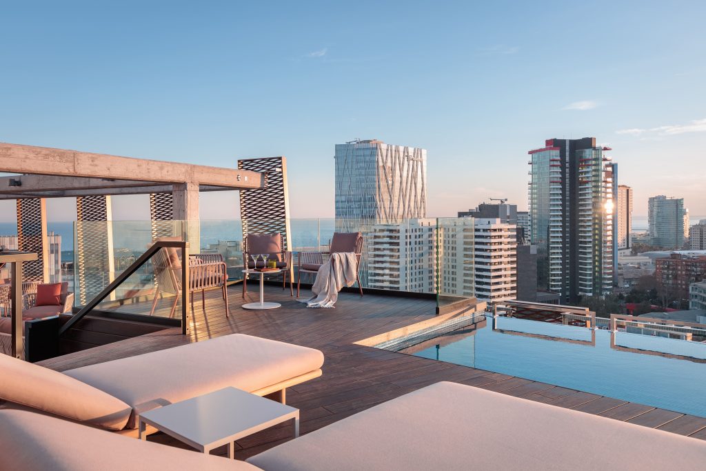 Photo of TEMBO Barcelona 6