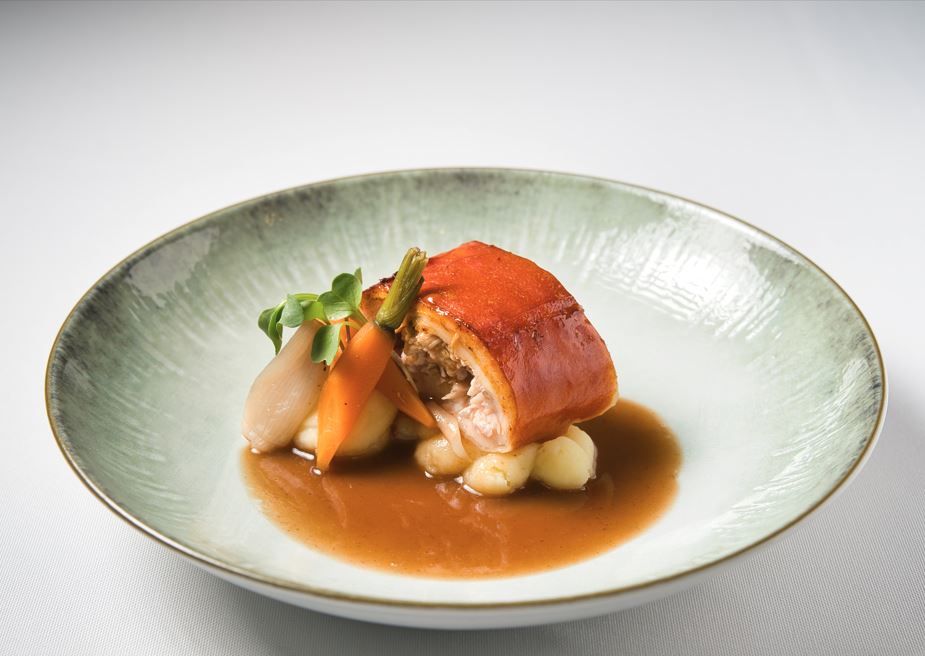 Photo of Sabors Catering 6