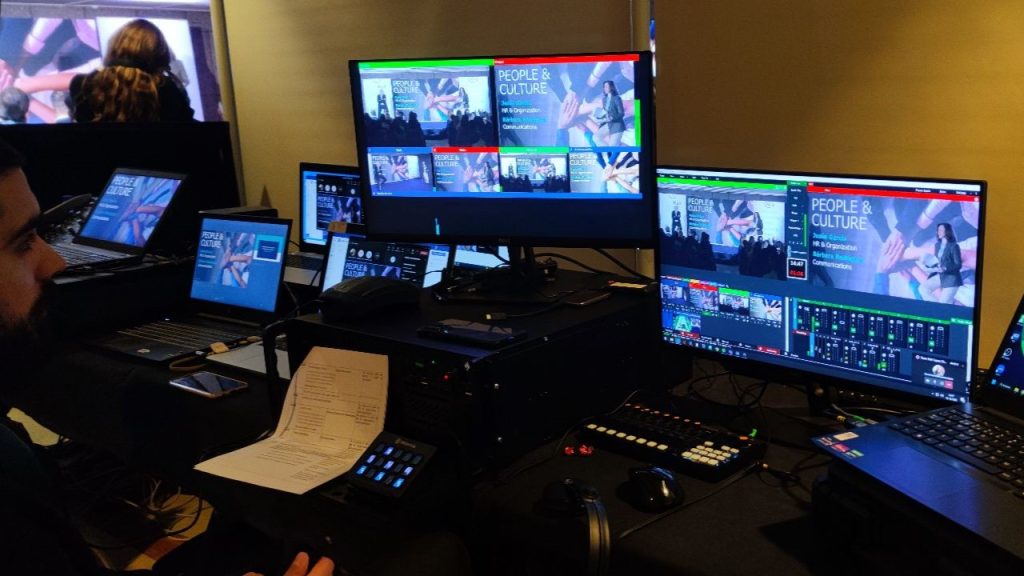 Foto de L.A. Studio 5