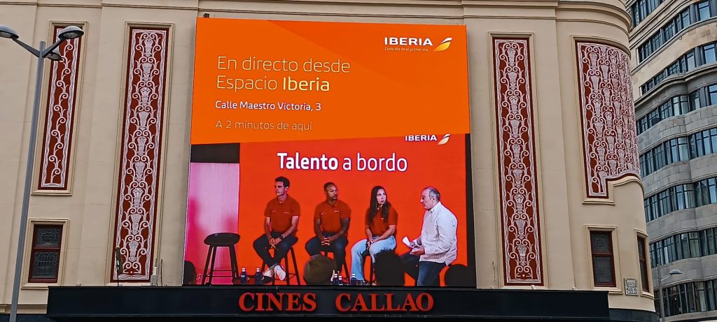 Foto de L.A. Studio 2