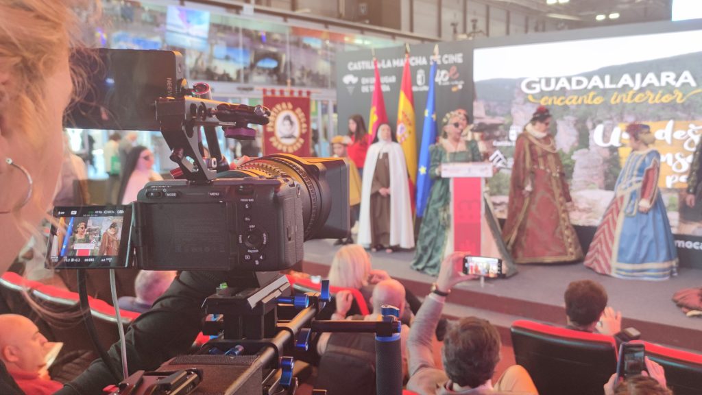 Foto de L.A. Studio 3