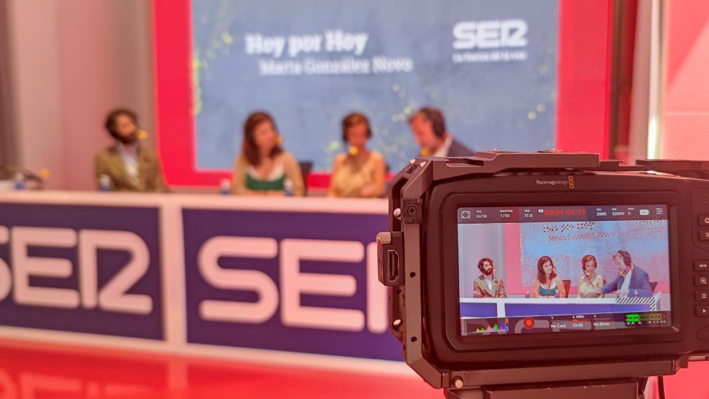 Foto de L.A. Studio 4