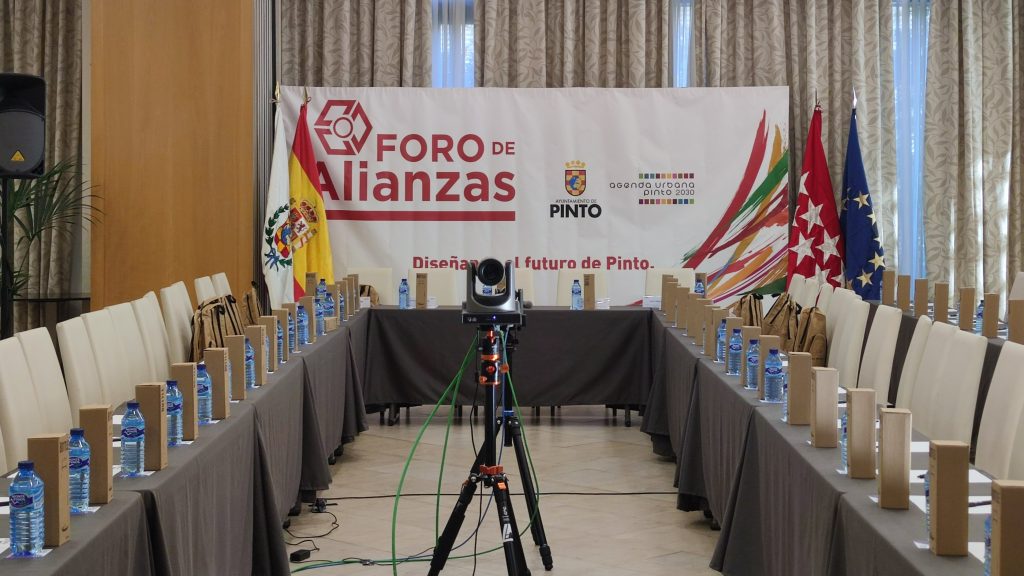 Foto de L.A. Studio 6