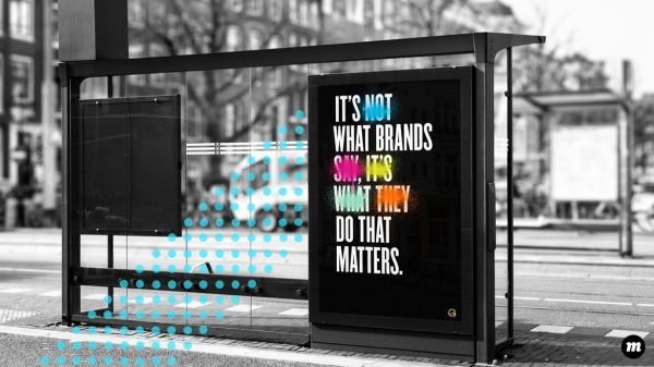 Foto de Momentum Spain 1