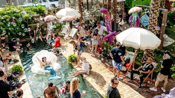 Photo of Momentum Spain 3