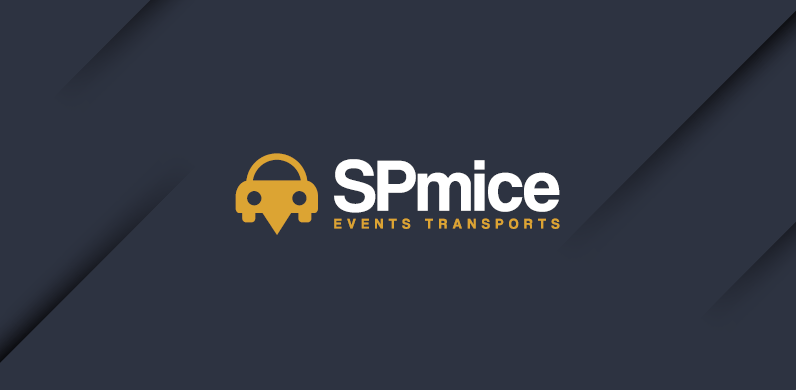 Imagen de Spmice – Gestión de traslados para eventos y congresos