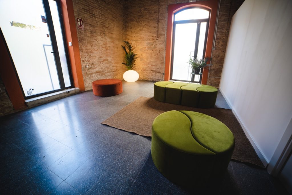 Photo of Born to Cook – Sagrera 6