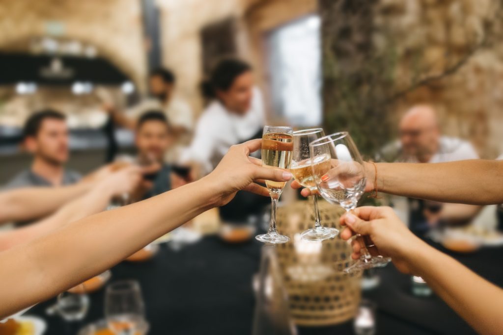 Photo of Born to Cook 5