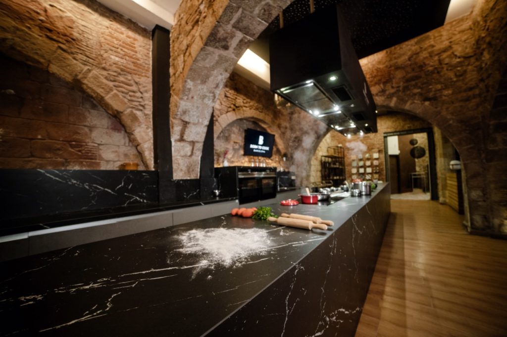 Photo of Born to Cook 7