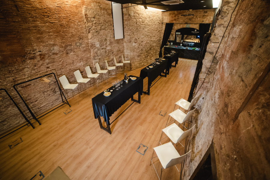 Photo of Born to Cook 10