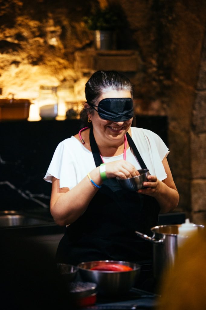 Photo of Born to Cook 14