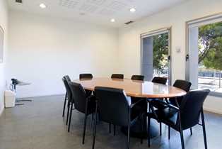 Foto de Auditorio y Centro de Congresos Víctor Villegas 7