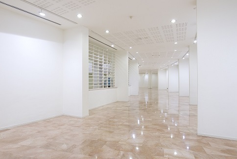 Foto de Auditorio y Centro de Congresos Víctor Villegas 13