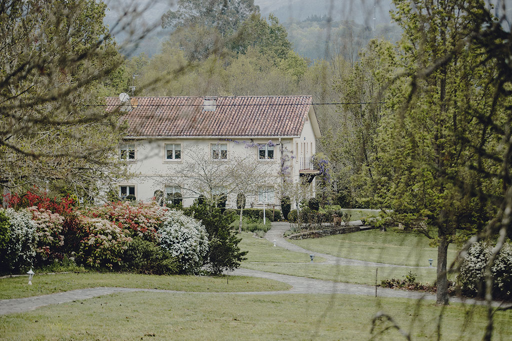 Photo of Amalurra Ecohotel & Retreat Center 4
