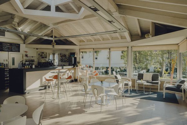 Photo of Amalurra Ecohotel & Retreat Center 3