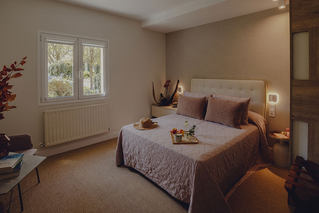 Photo of Amalurra Ecohotel & Retreat Center 8