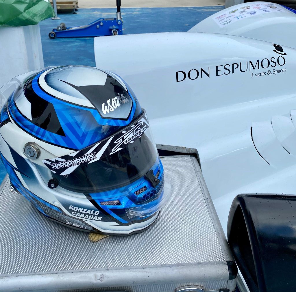 Foto de Don Espumoso Events & Spaces 2