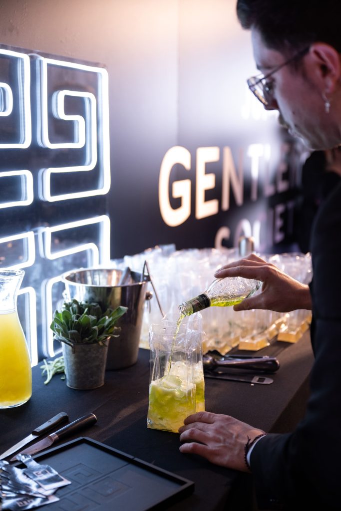 Foto de Don Espumoso Events & Spaces 1