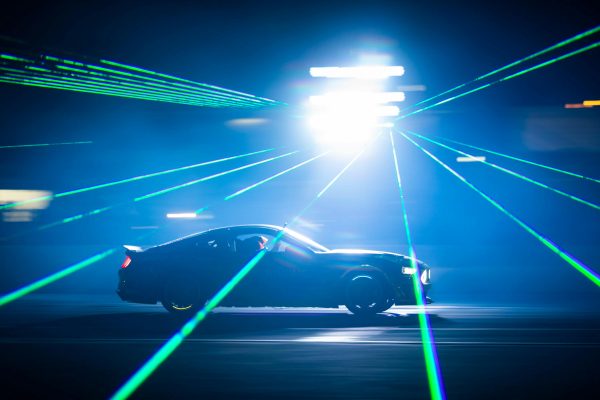 Photo of Xplora Events 2