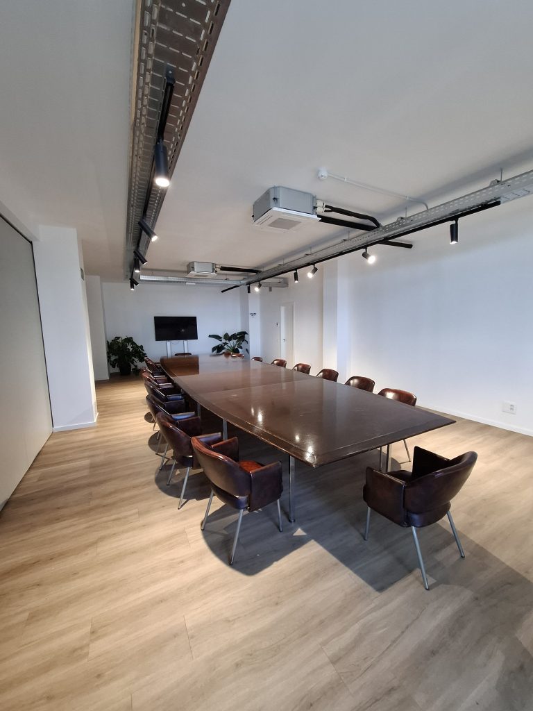 Foto de Club Natació Barcelona 11