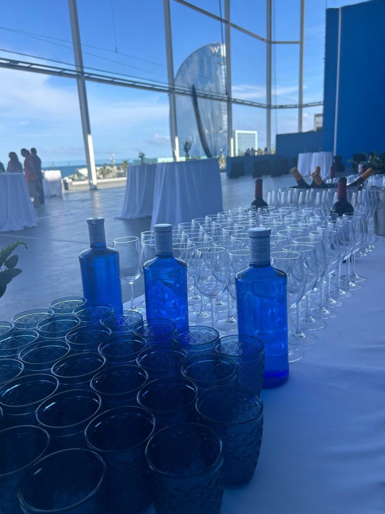 Foto de Club Natació Barcelona 5