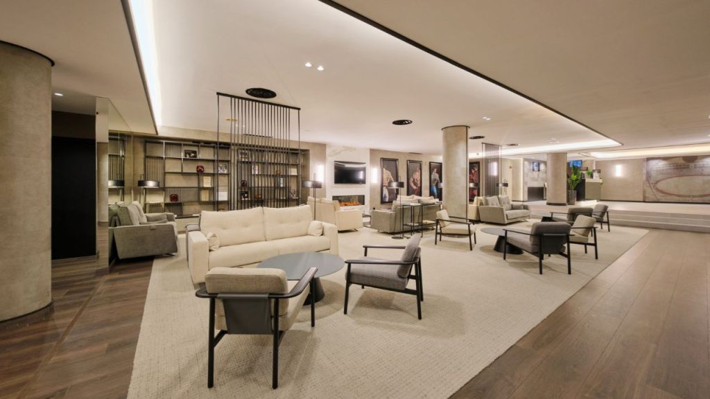 Foto de 1881 Madrid Ventas Hotel 10