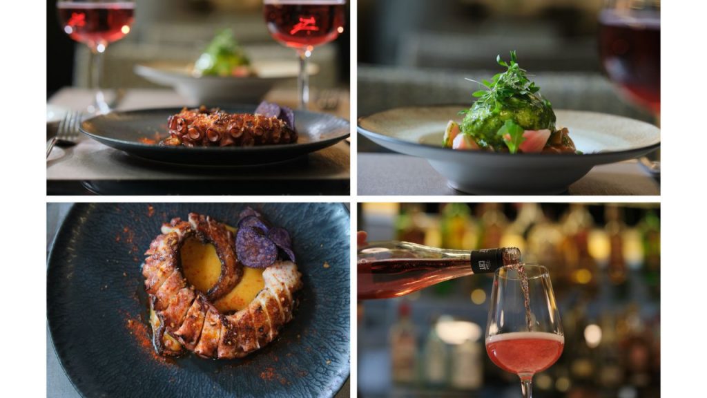 Foto de 1881 Madrid Ventas Hotel 15