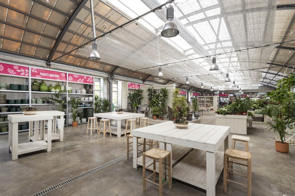 Foto de LaFACT | Factoria Cultural de Terrassa 20