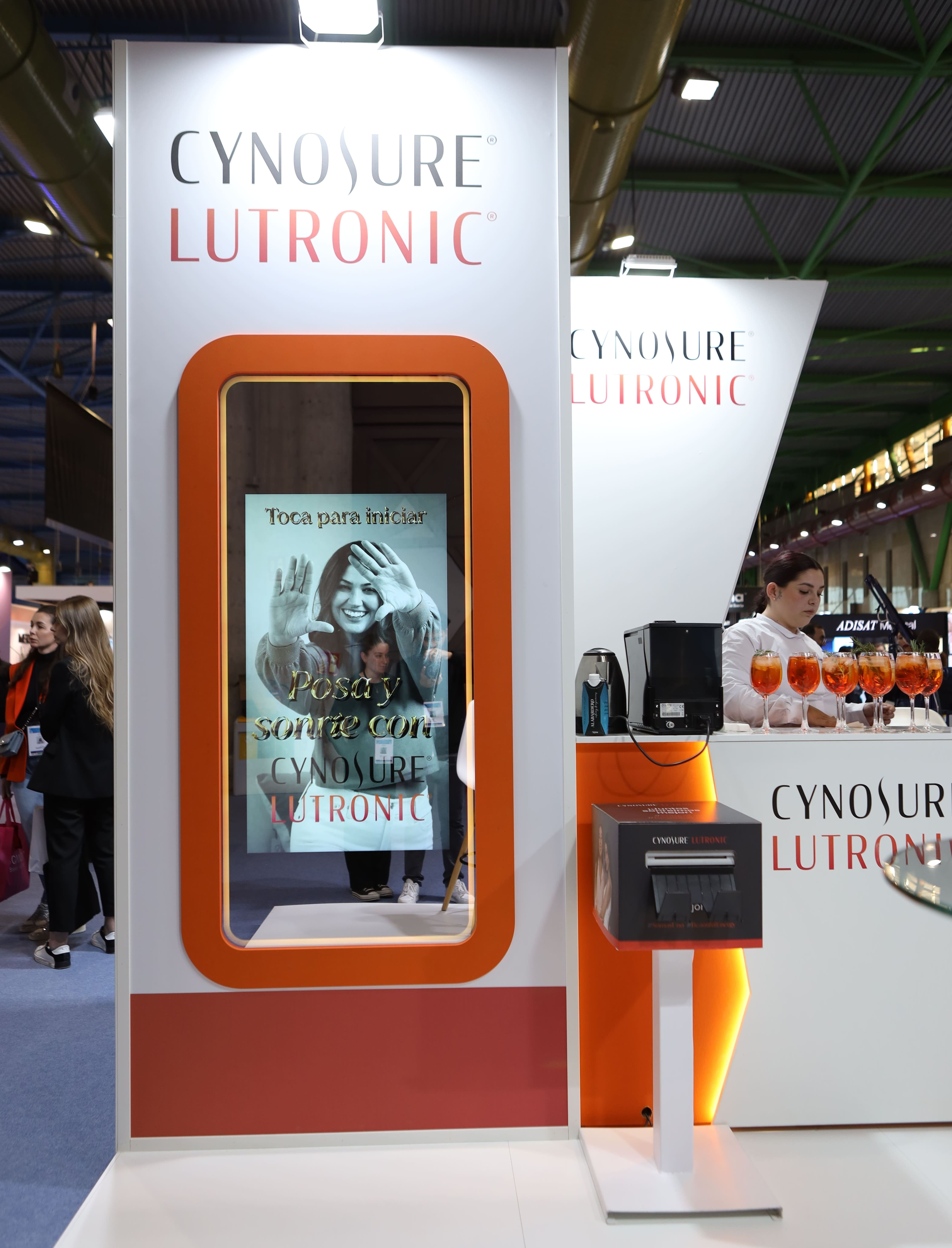 Foto de Funcity Eventos 12