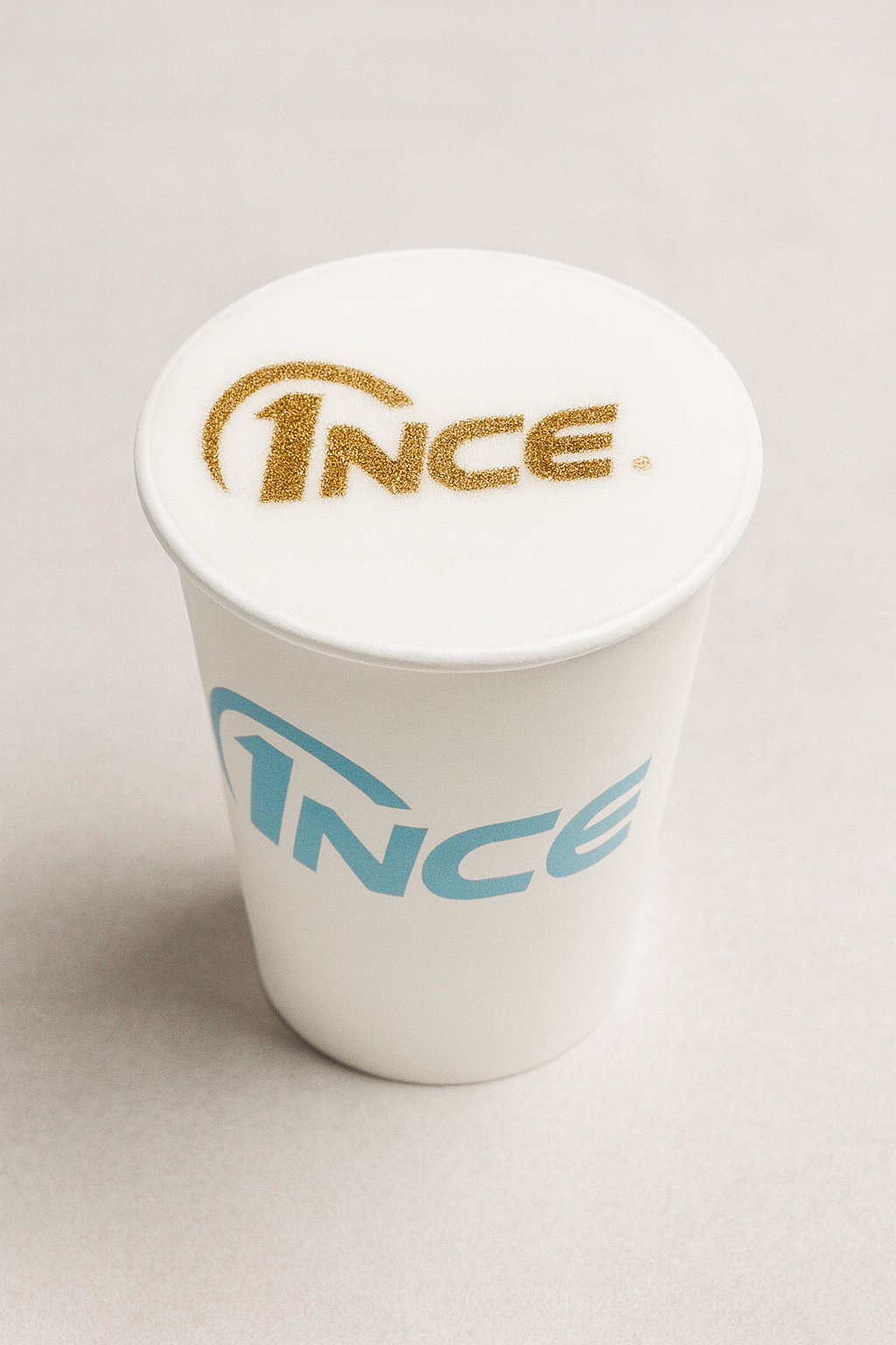 Foto de Funcity Eventos 5