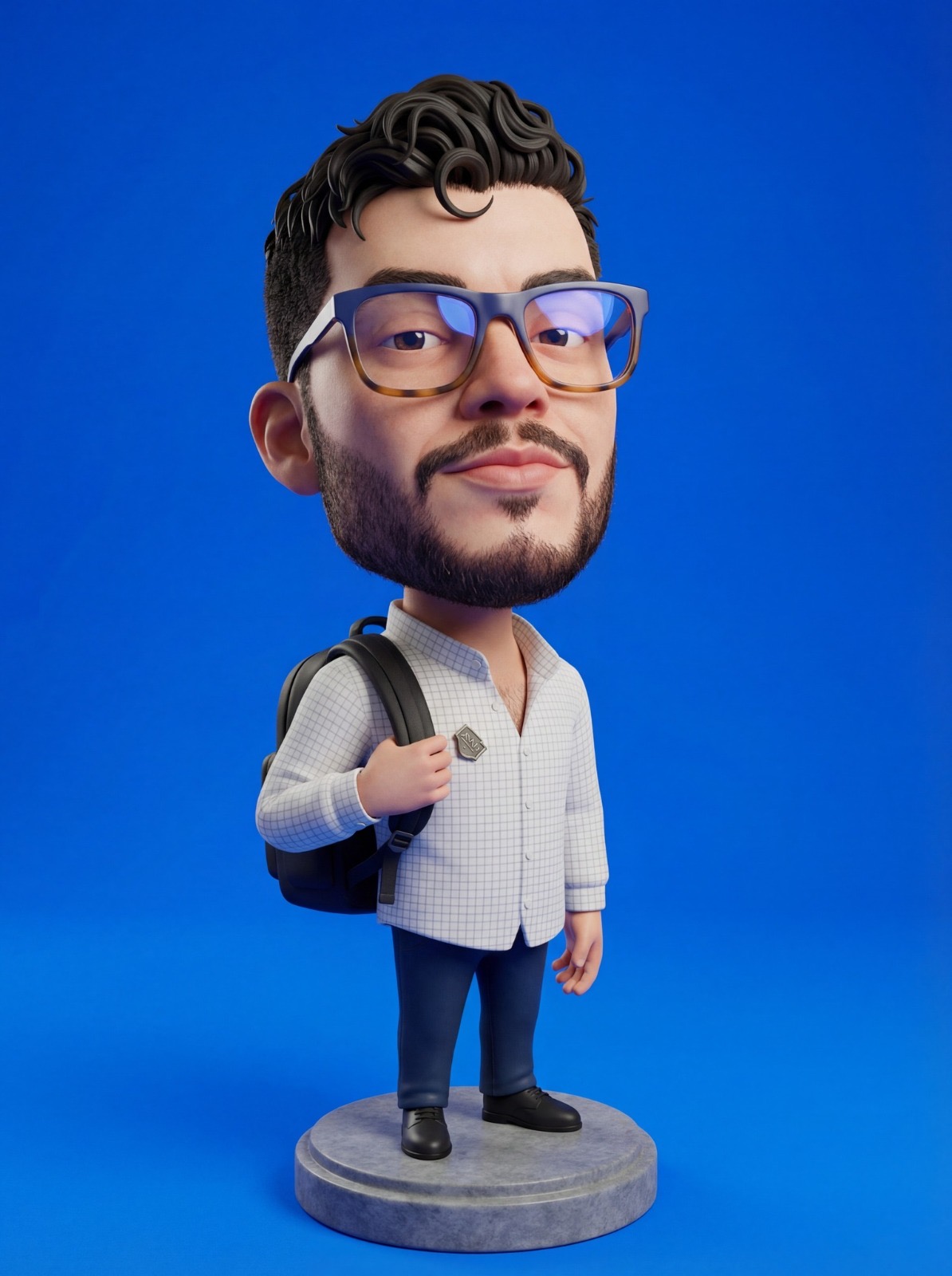 Foto de Funcity Eventos 3