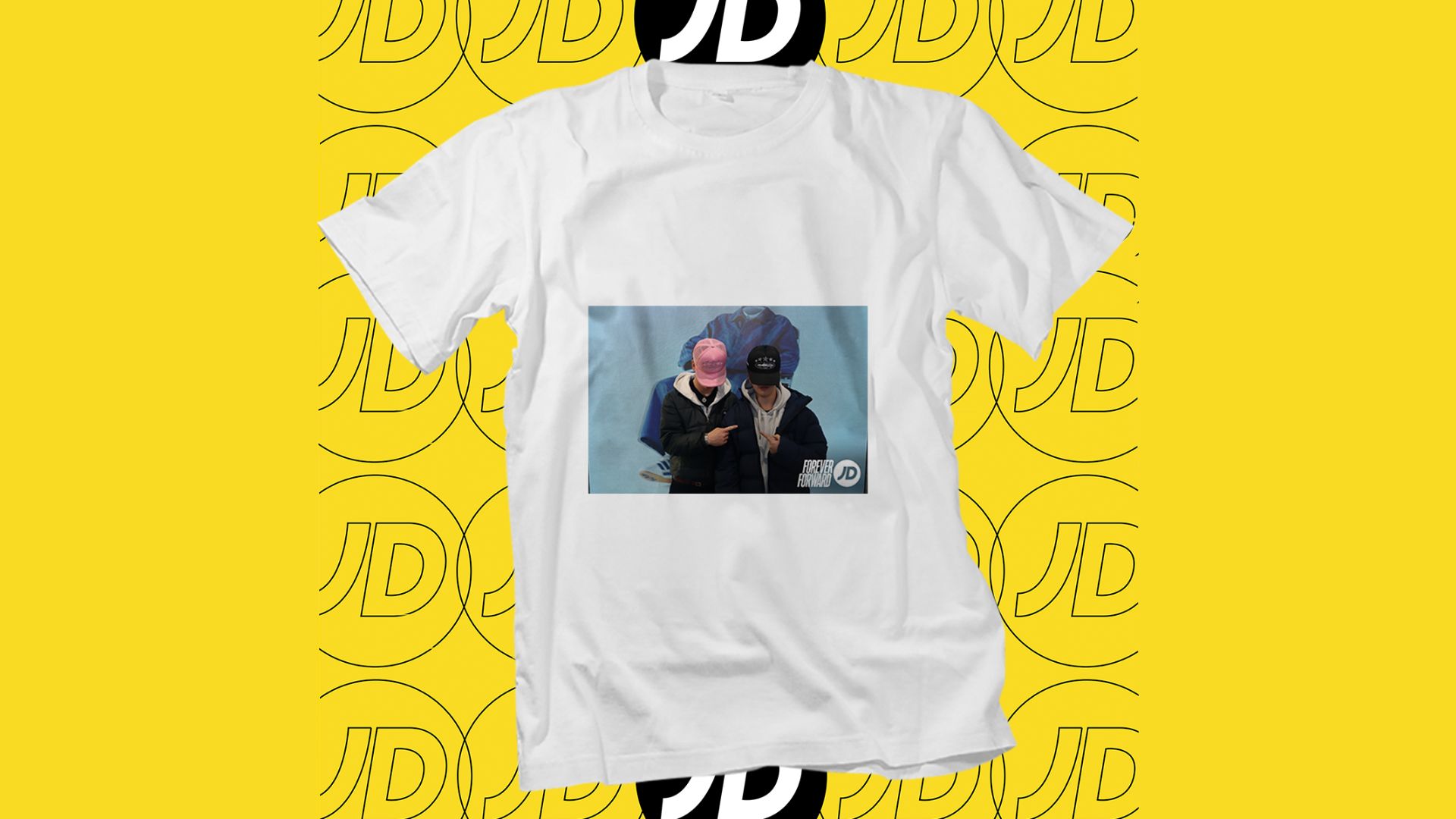 Foto de Funcity Eventos 16