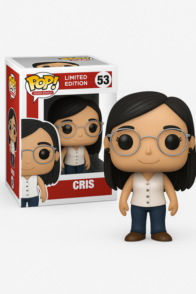 Foto de Funcity Eventos 18