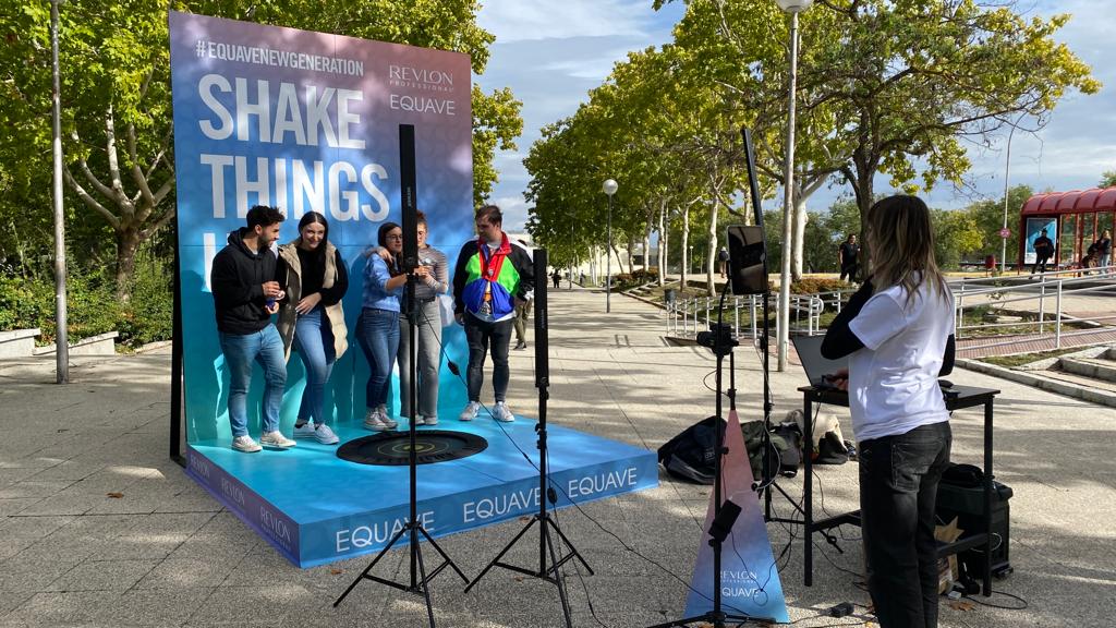 Foto de Funcity Eventos 4