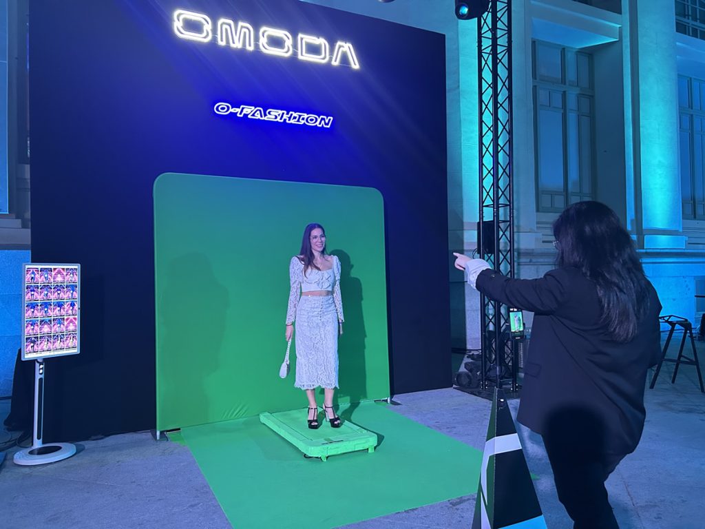 Foto de Funcity Eventos 7