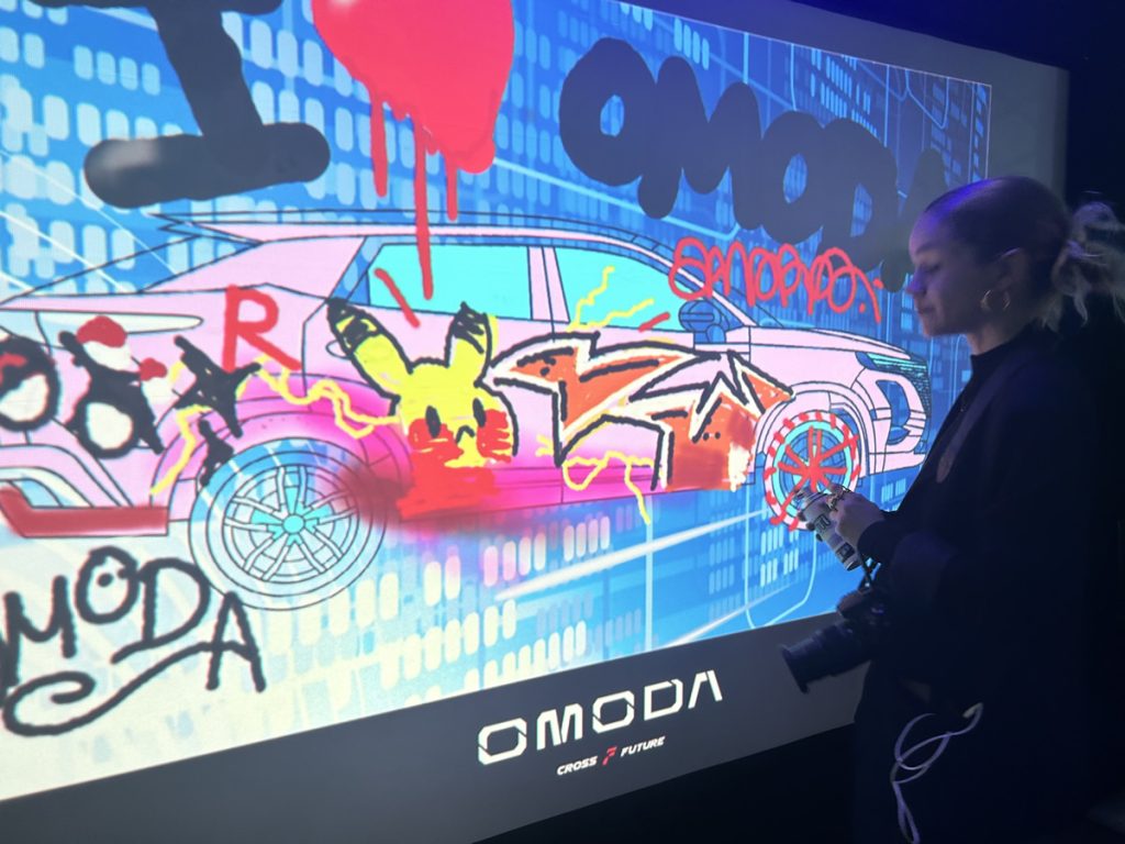 Foto de Funcity Eventos 2