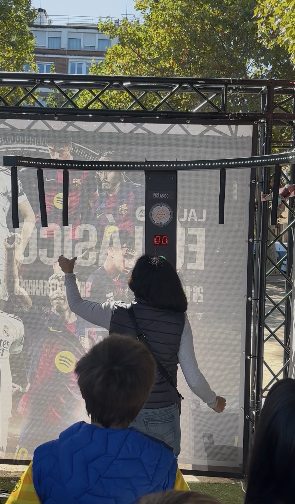 Foto de Funcity Eventos 17