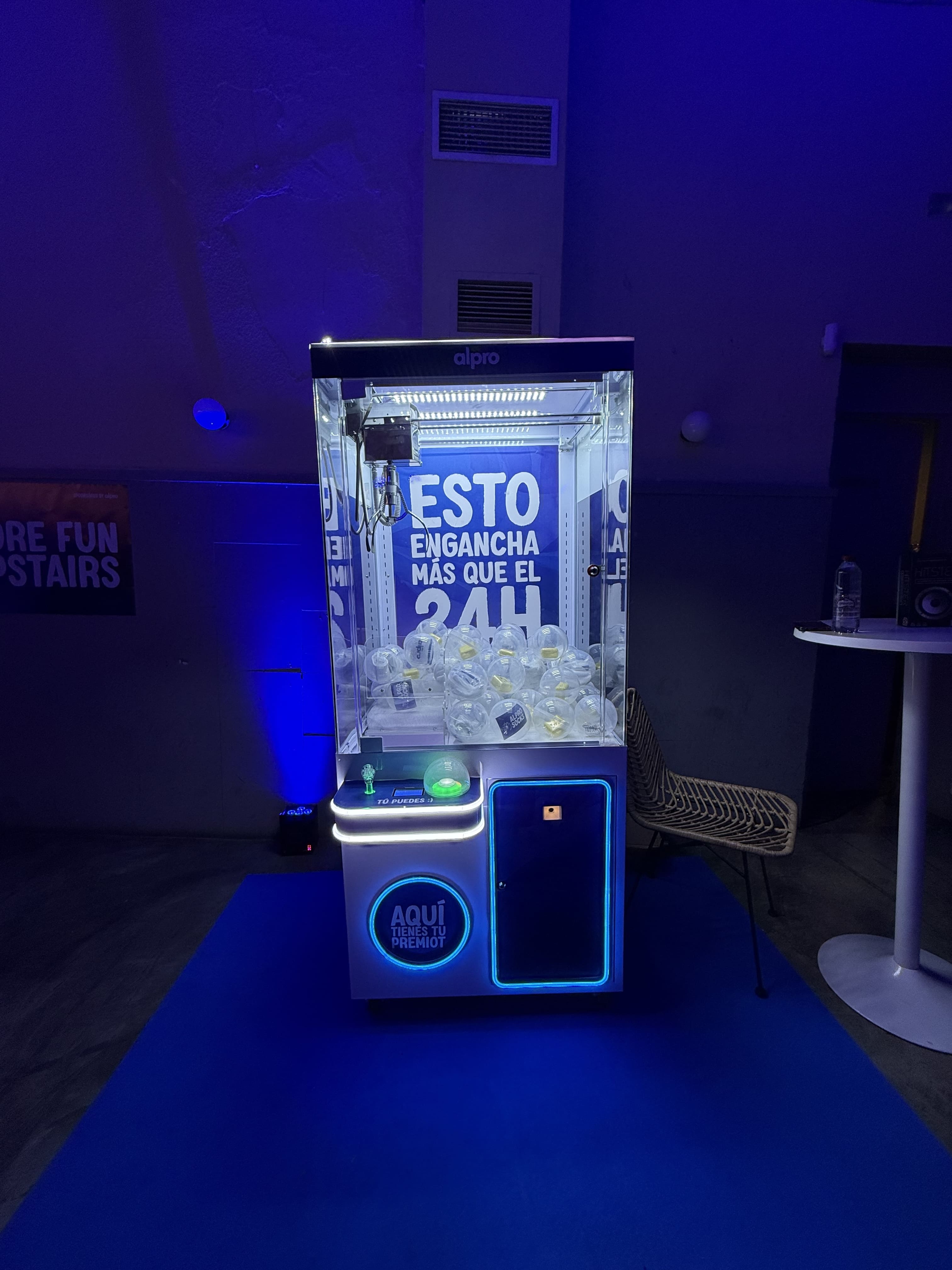 Foto de Funcity Eventos 2