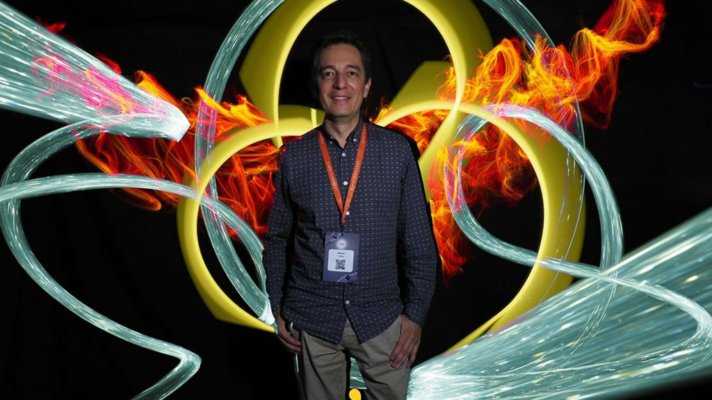 Foto de Funcity Eventos 5