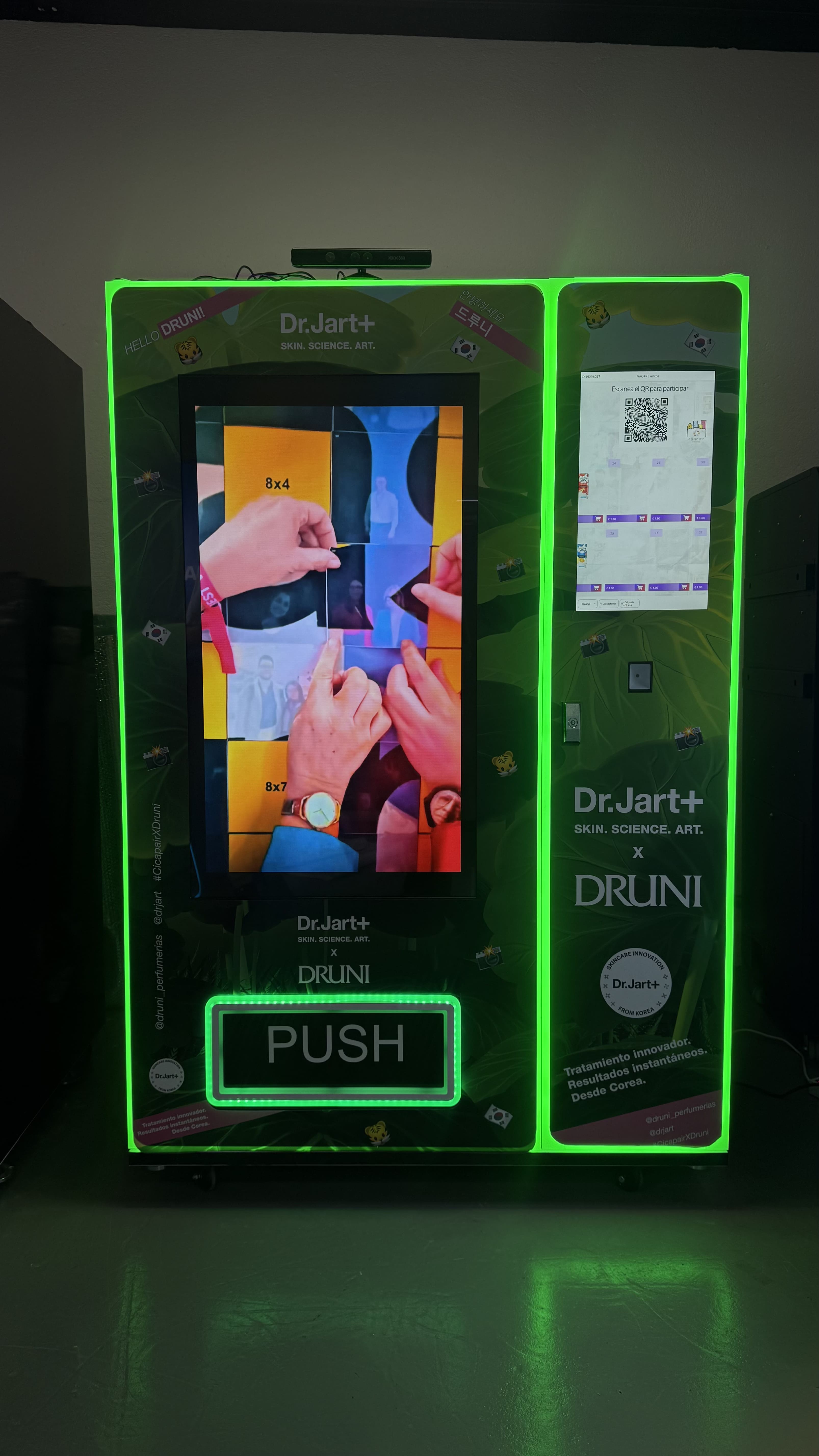 Foto de Funcity Eventos 21